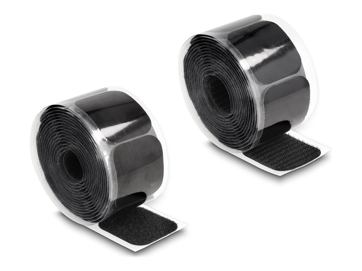 CCS Product Image (Left-angle/1200 x 900) CCS Product Image (Left-angle/1200 x 900)