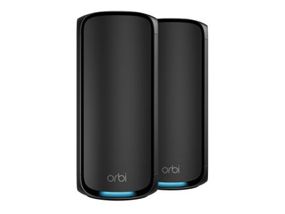CCS Product Image (Front/400 x 300)