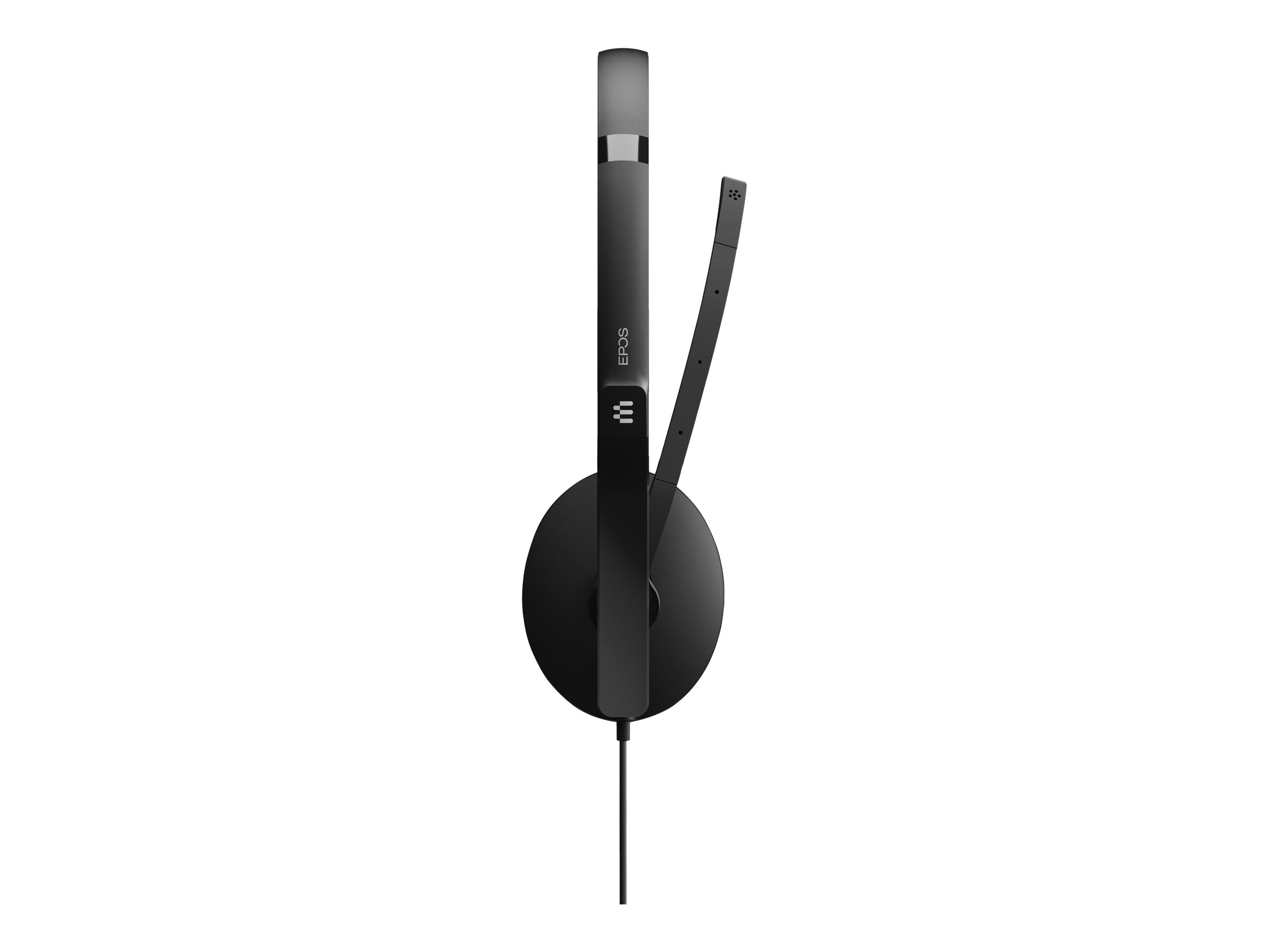 CCS Product Image (Left side/2400 x 1800)