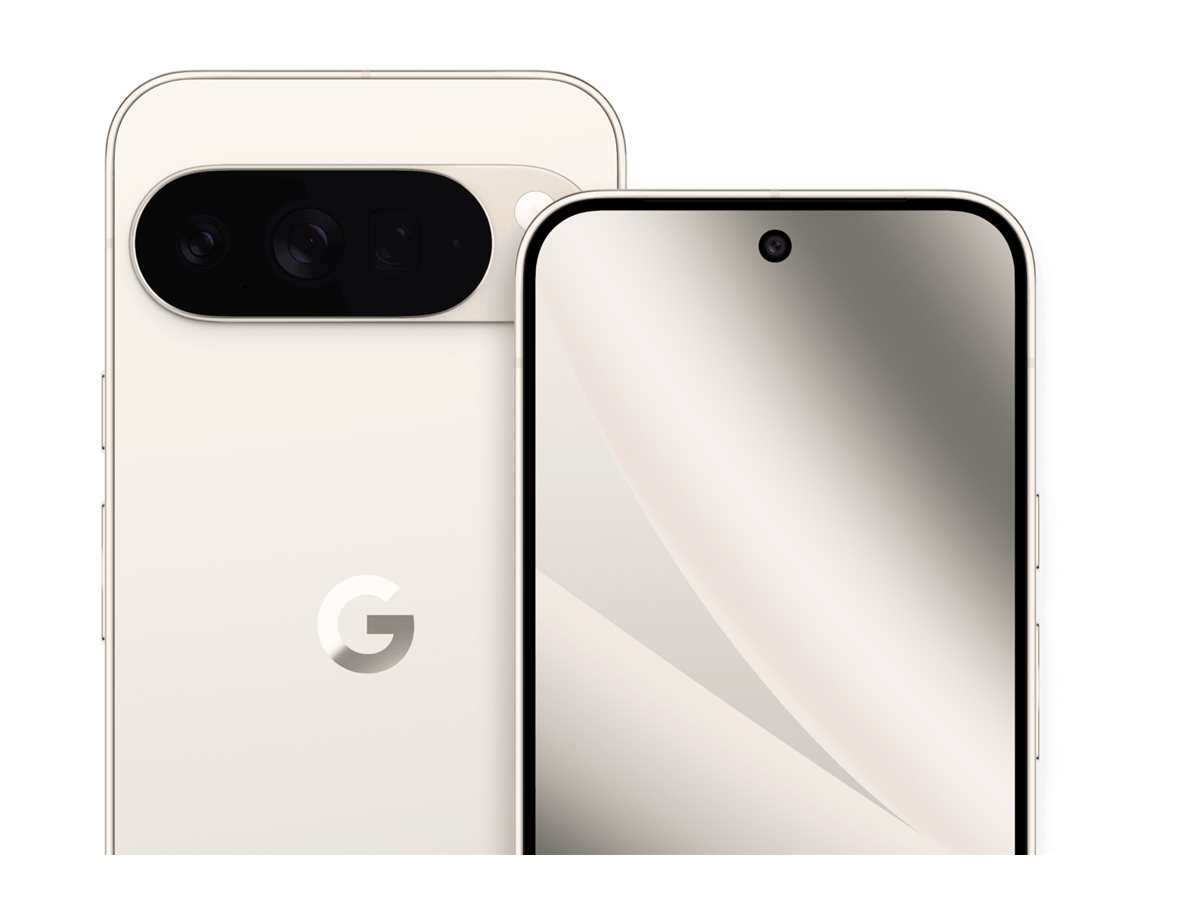 CCS Product Image (Close-up/1200 x 900)