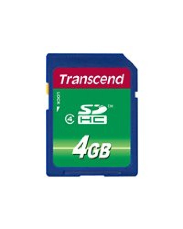 ITS - m280149-1.jpg ITS - m280149-1.jpg