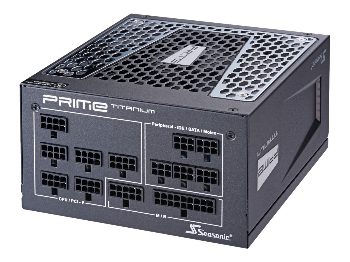 CCS Product Image (Right-angle/1200 x 900) CCS Product Image (Right-angle/1200 x 900)