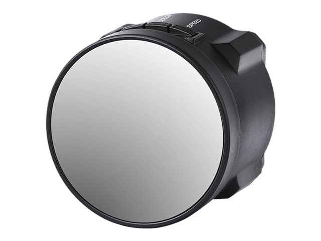 CCS Product Image (Right-angle/640 x 480)