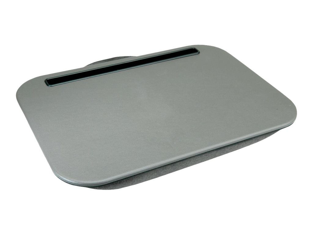 CCS Product Image (Left-angle/1024 x 768)