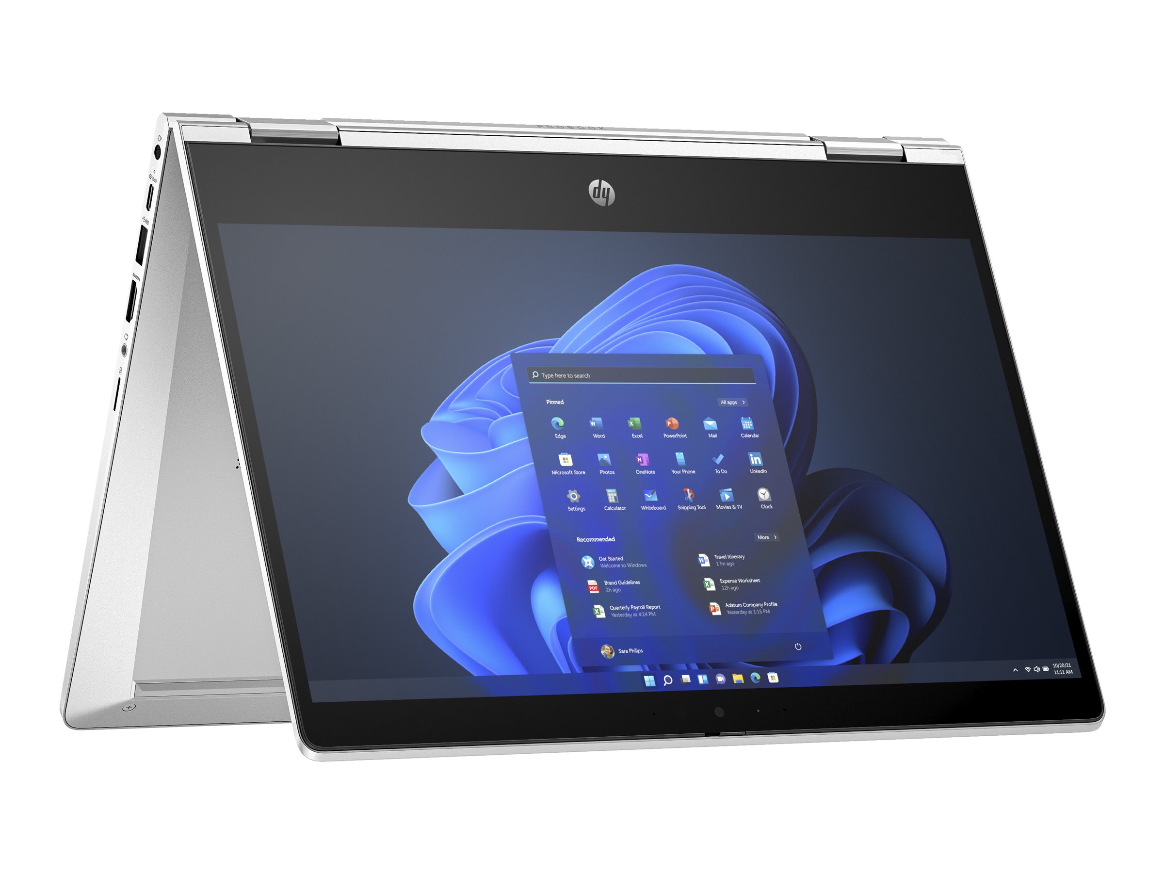 CCS Product Image (Left-angle/2400 x 1800)