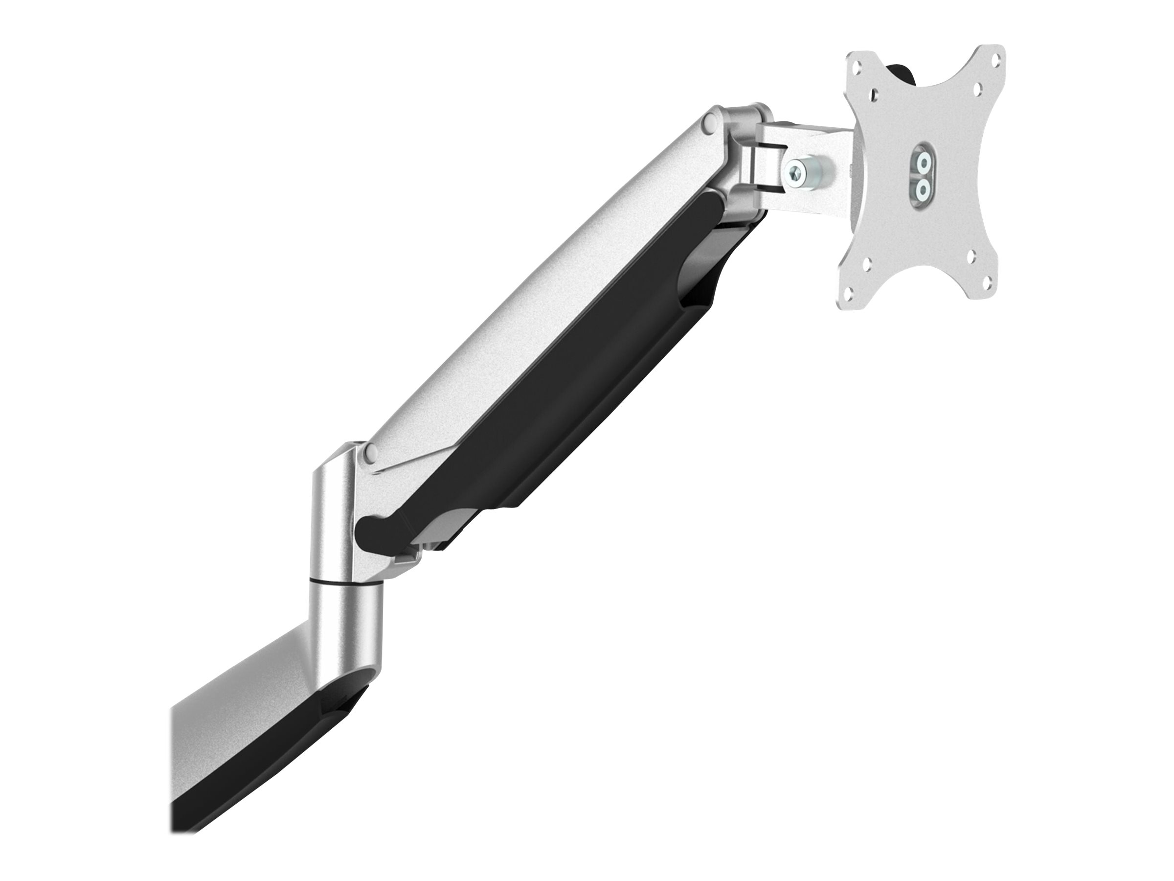 CCS Product Image (Close-up/2400 x 1800) CCS Product Image (Close-up/2400 x 1800)