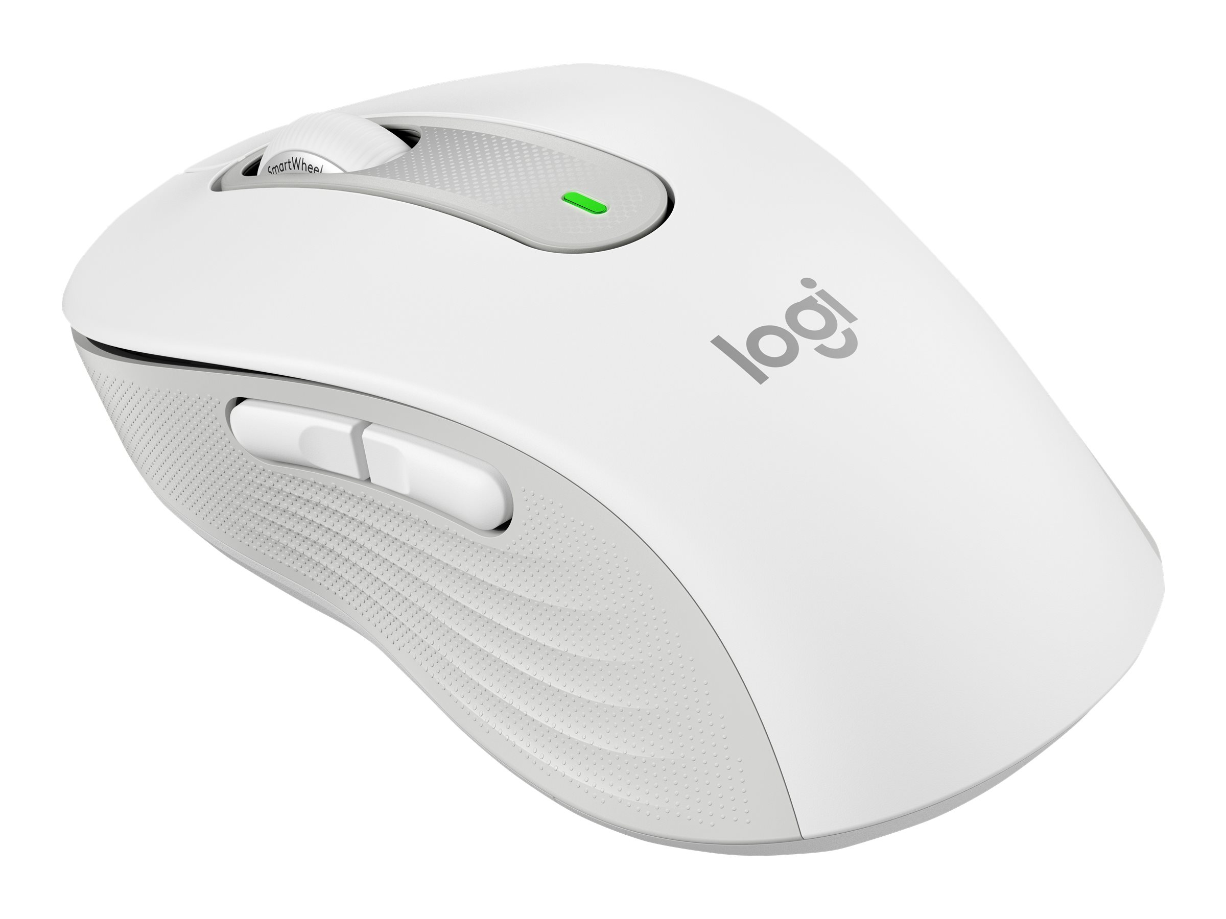 CCS Product Image (Back/2400 x 1800)