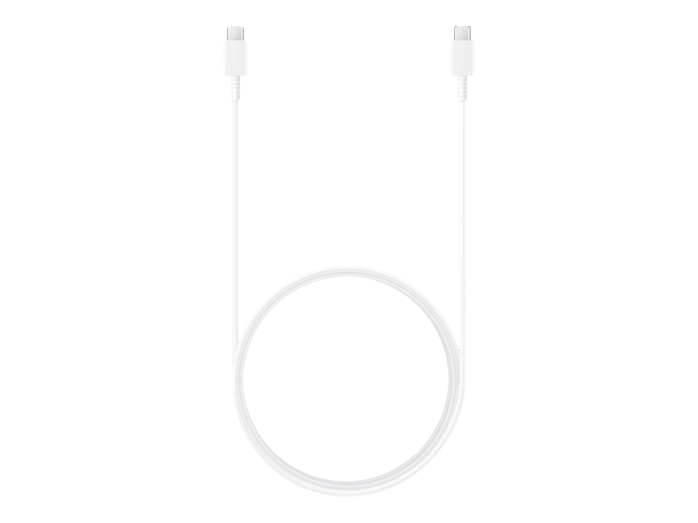 CCS Product Image (Front/2400 x 1800)