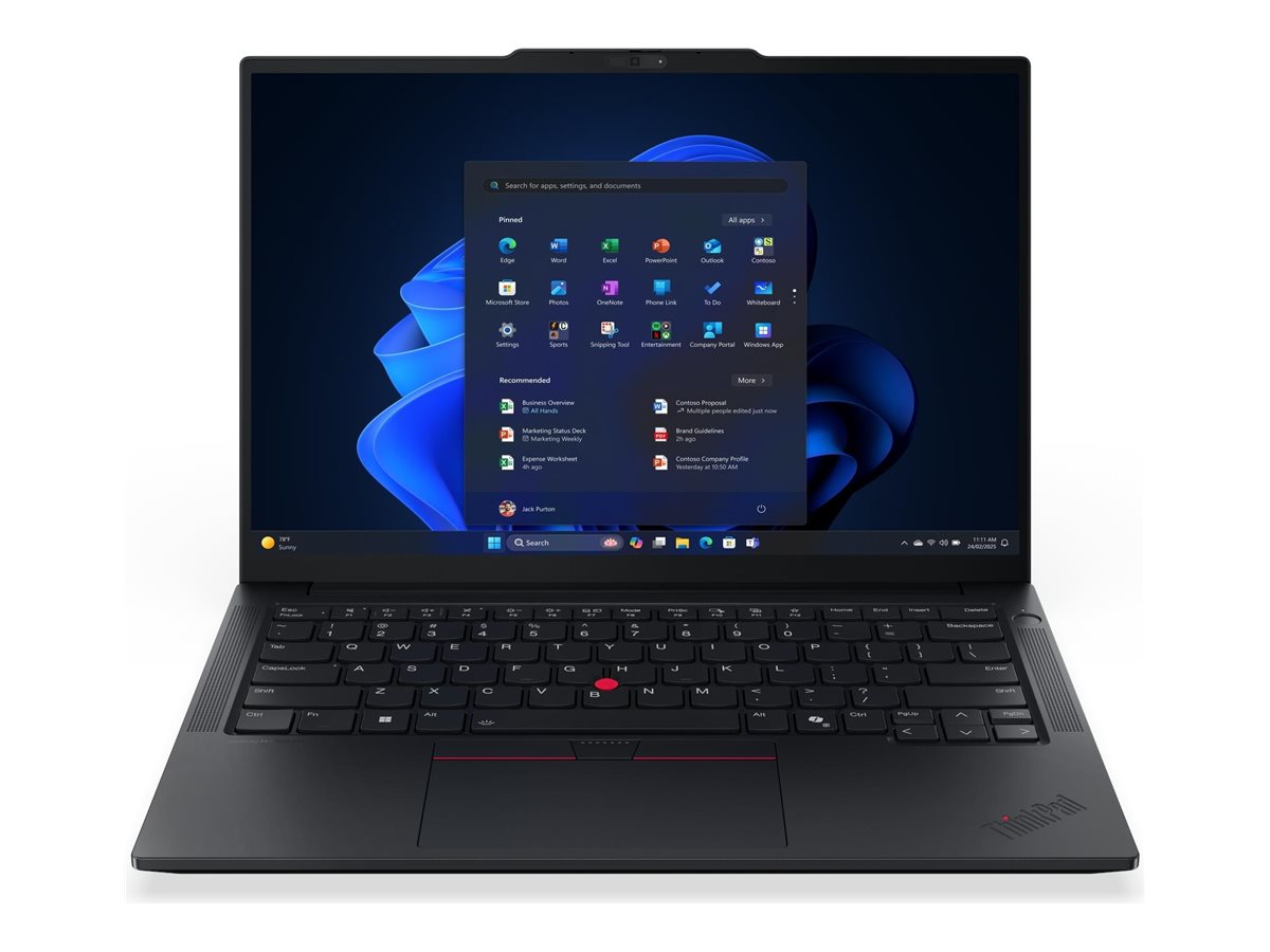 CCS Product Image (Front/1200 x 900)