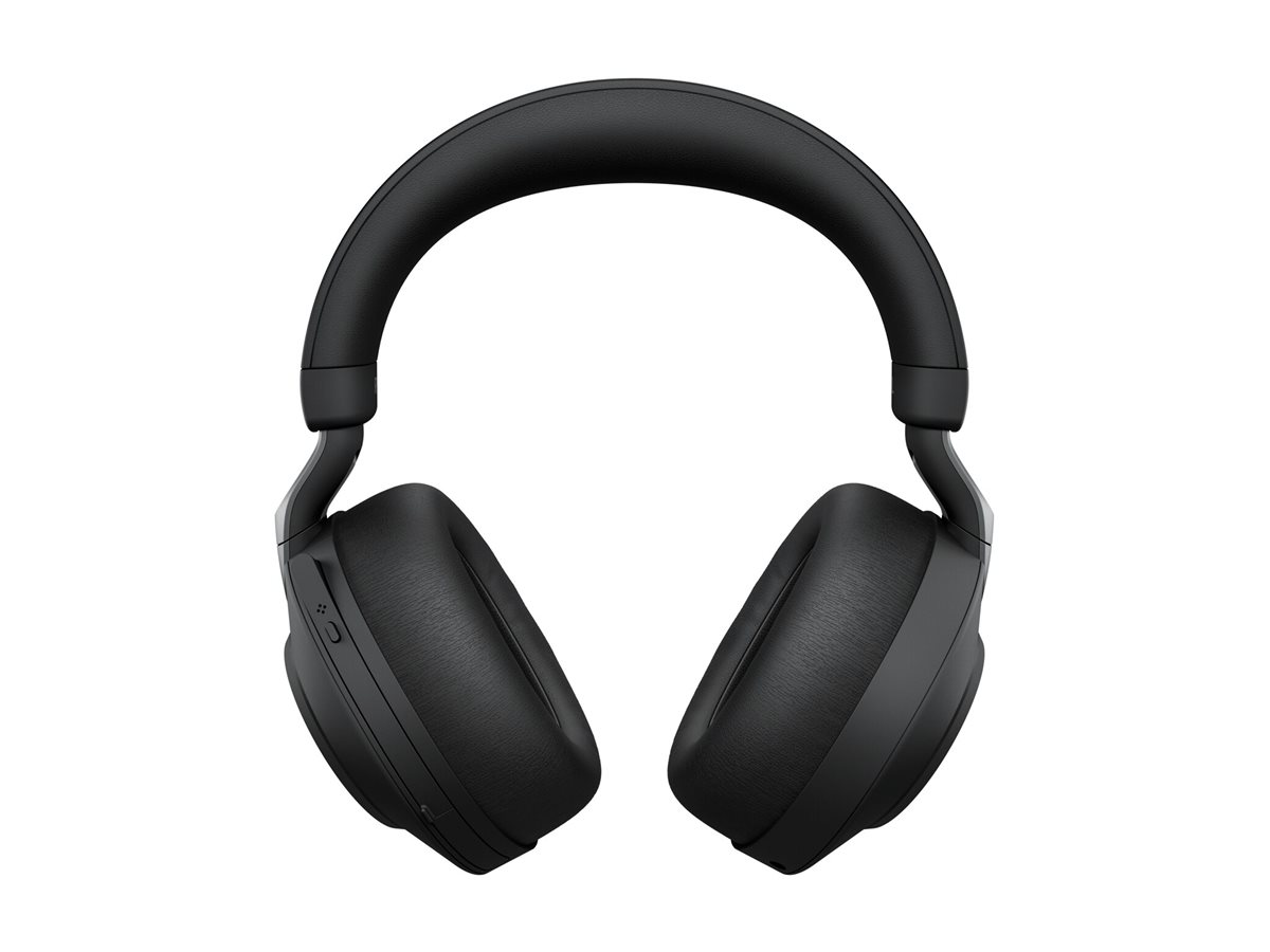 CCS Product Image (Front/1200 x 900)