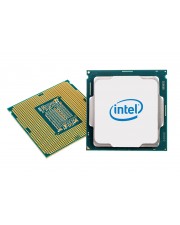 ITS - https://shopmanager.future-x.de/images/products/0/its-6211269000.jpg ITS - https://shopmanager.future-x.de/images/products/0/its-6211269000.jpg