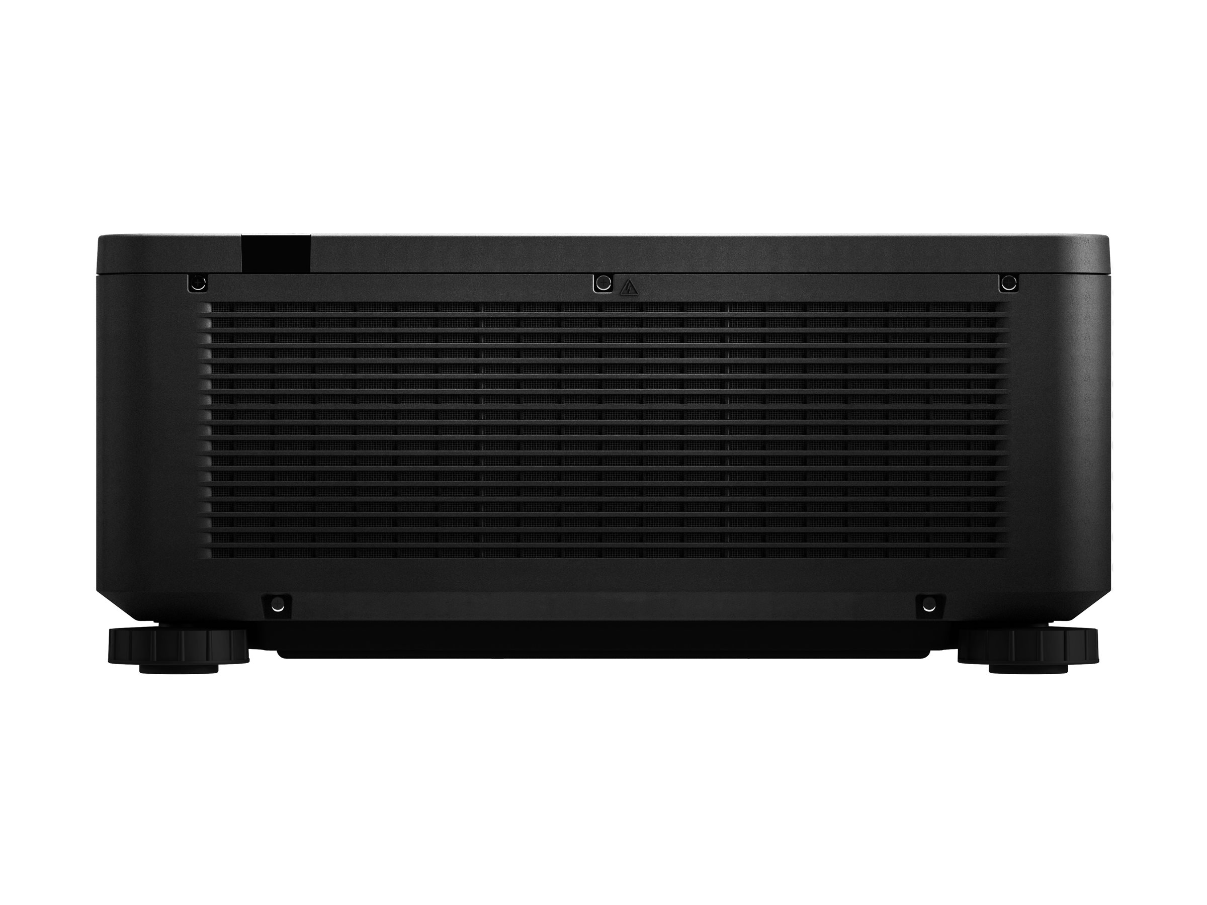 CCS Product Image (Back/2400 x 1800)