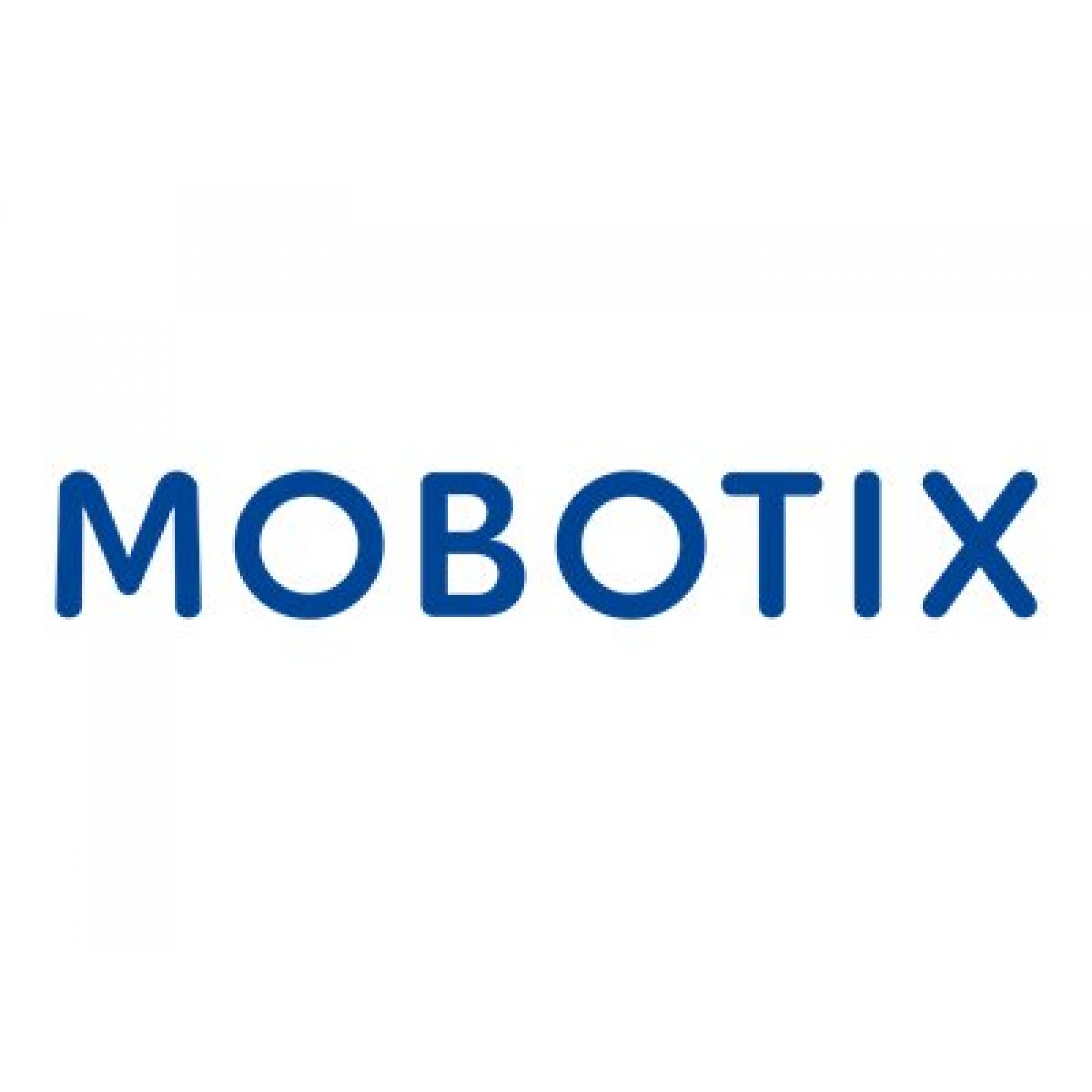 ITS - m7988717-1.jpg