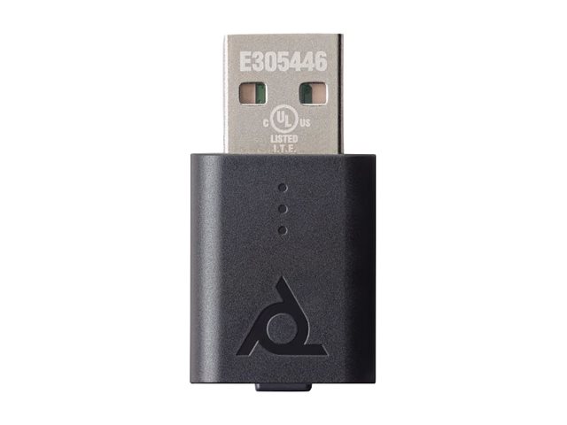 CCS Product Image (Front/640 x 480)