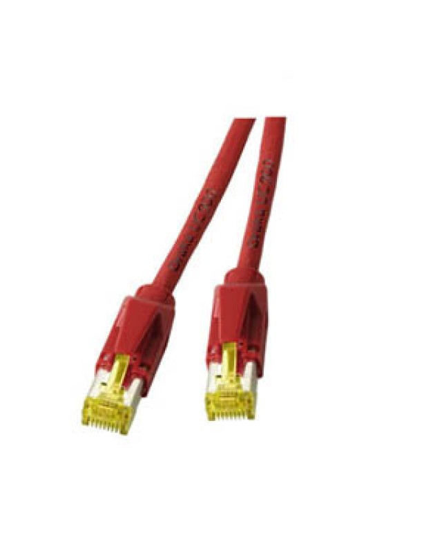 ITS - m1993469-1.jpg ITS - m1993469-1.jpg