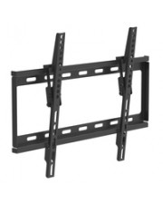 ITS - its-15640692.jpg