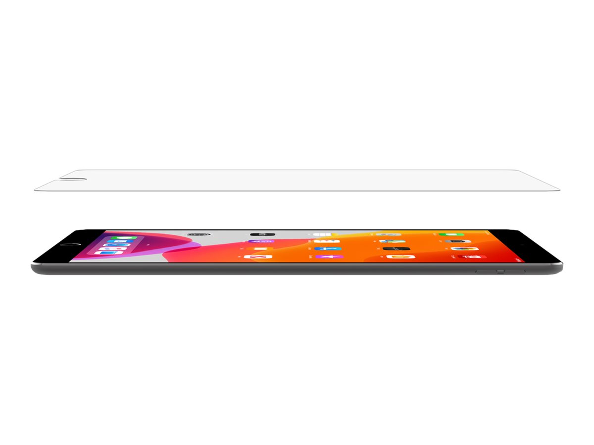 CCS Product Image (Right side/1200 x 900)