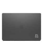 ITS - https://shopmanager.future-x.de/images/products/9/its-18961419.jpg