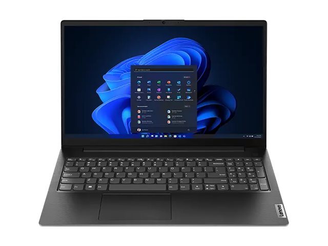 CCS Product Image (Front/640 x 480)