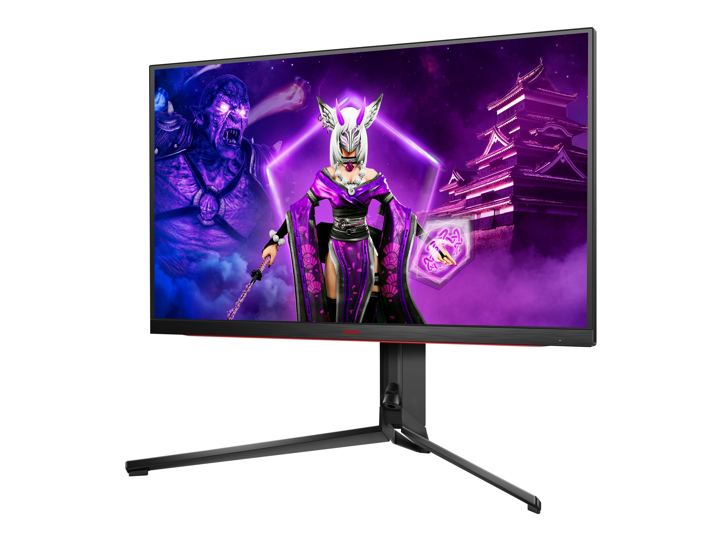 CCS Product Image (Right-angle/2400 x 1800)