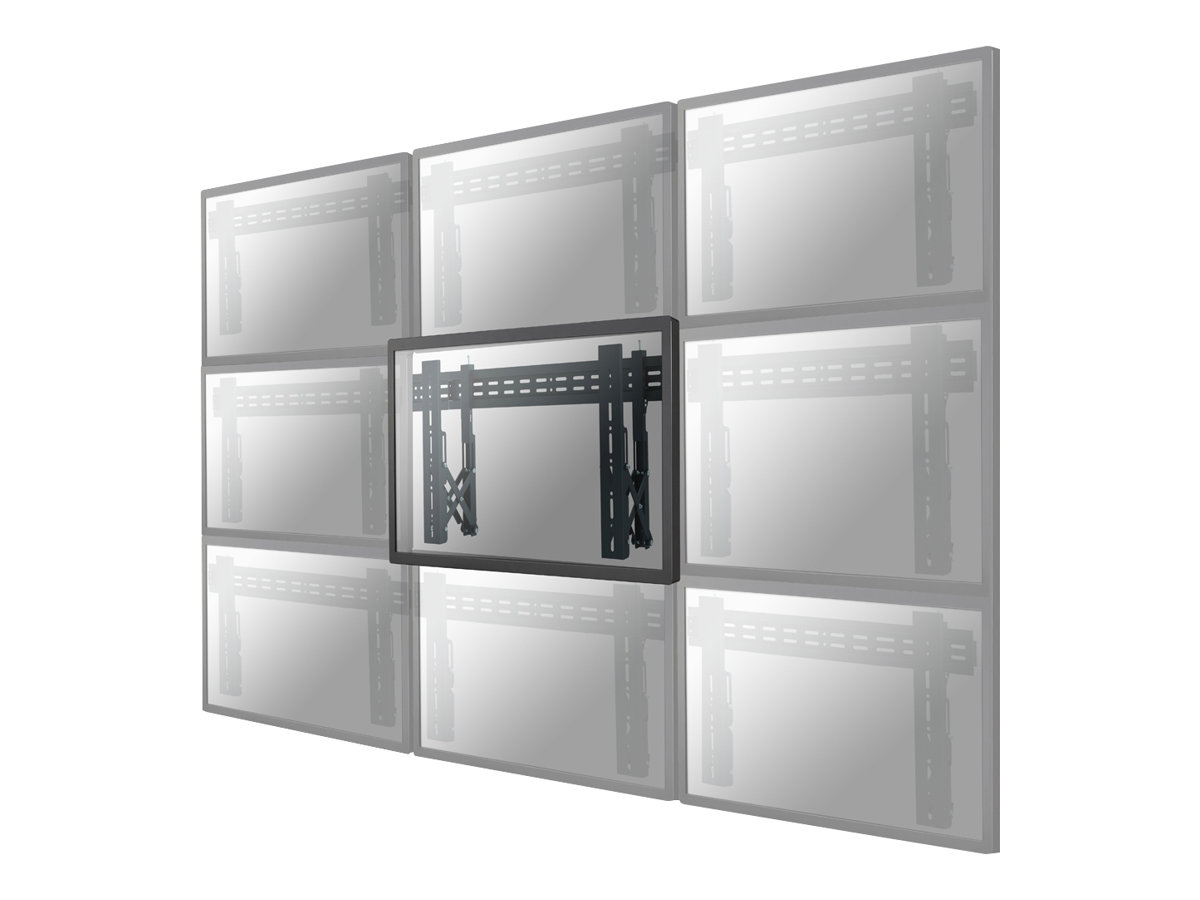 CCS Product Image (Right-angle/1200 x 900) CCS Product Image (Right-angle/1200 x 900)