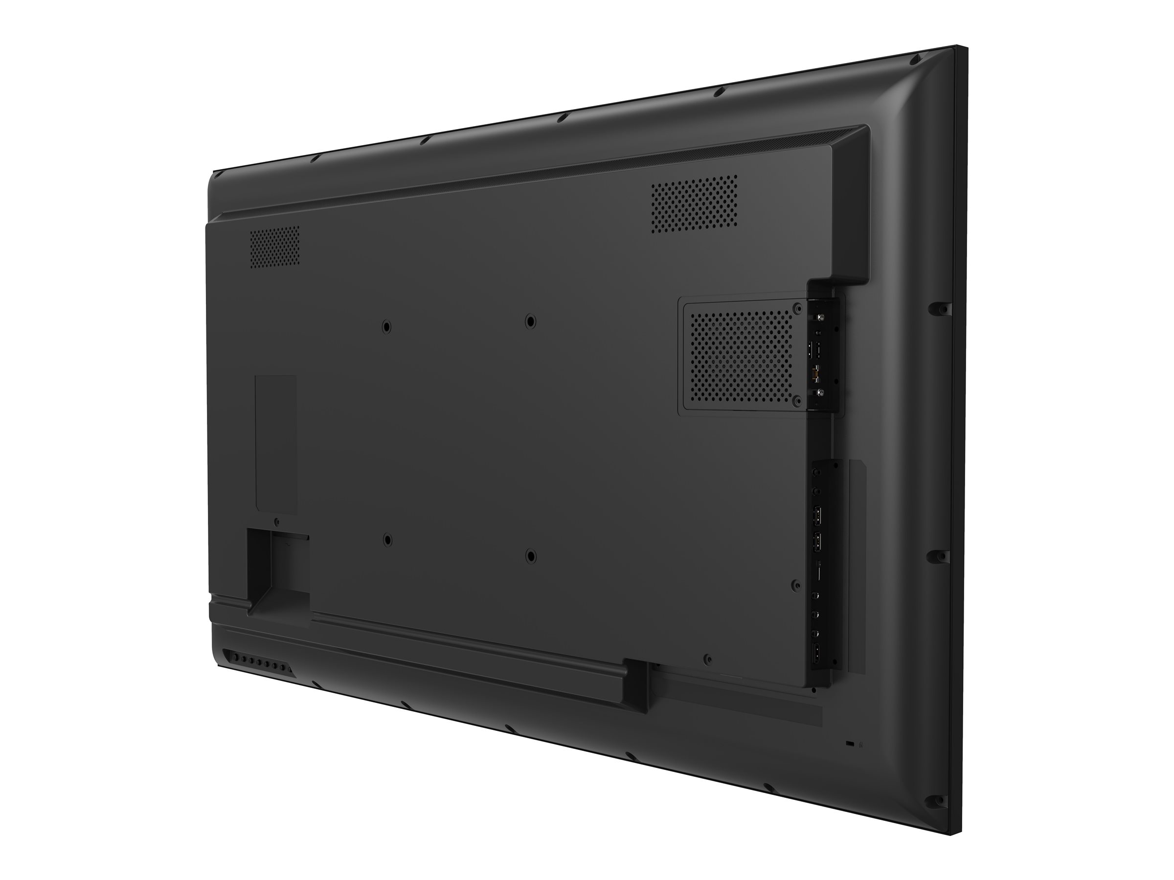 CCS Product Image (Back/2400 x 1800)