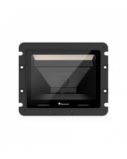 ITS - https://shopmanager.future-x.de/images/products/5/its-21778615.jpg