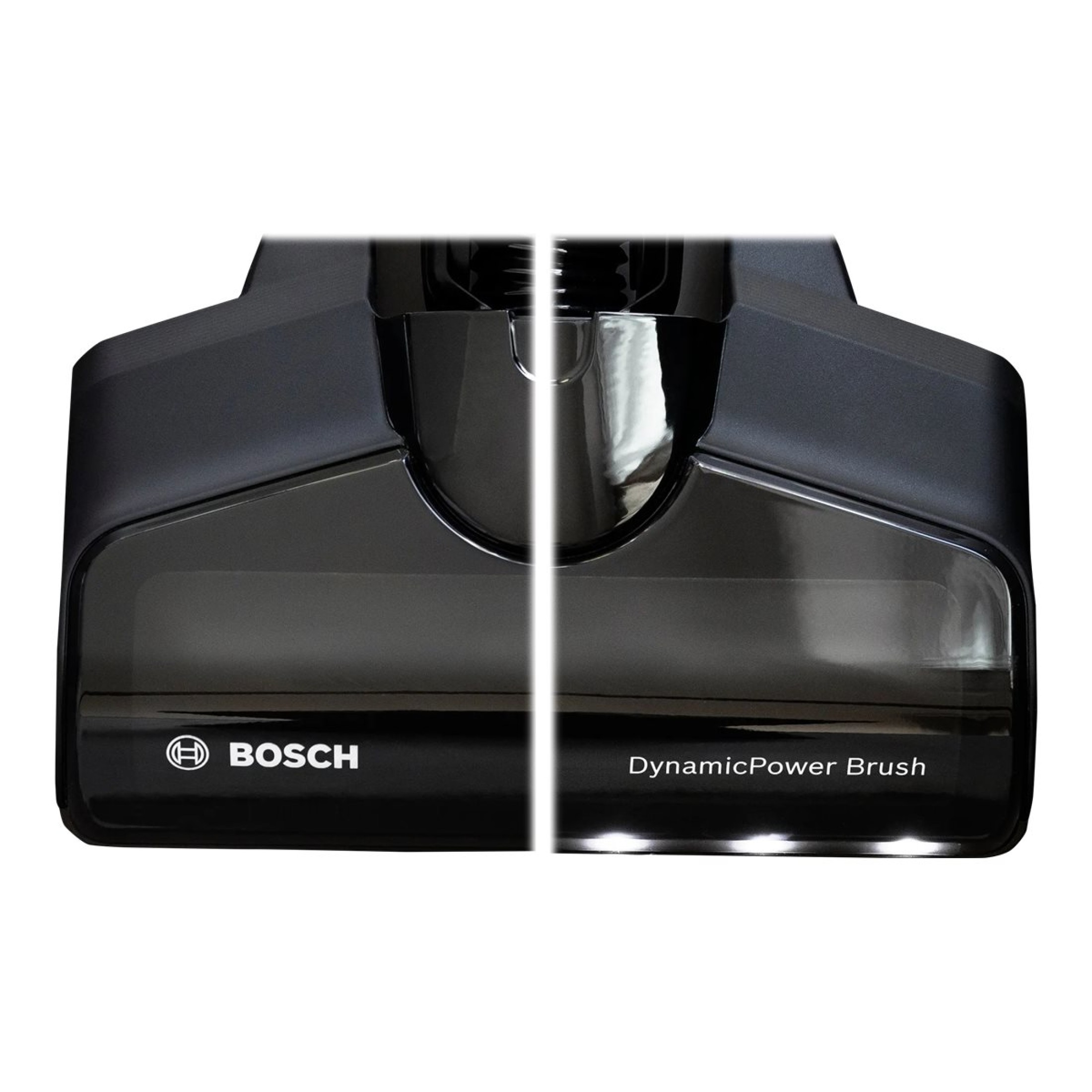 ITS - m9524328-2.jpg