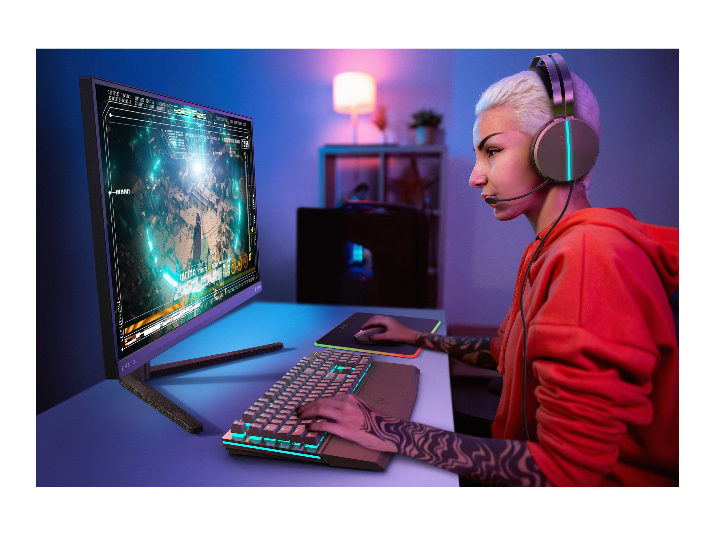 CCS Product Image (Left-angle/2400 x 1800)