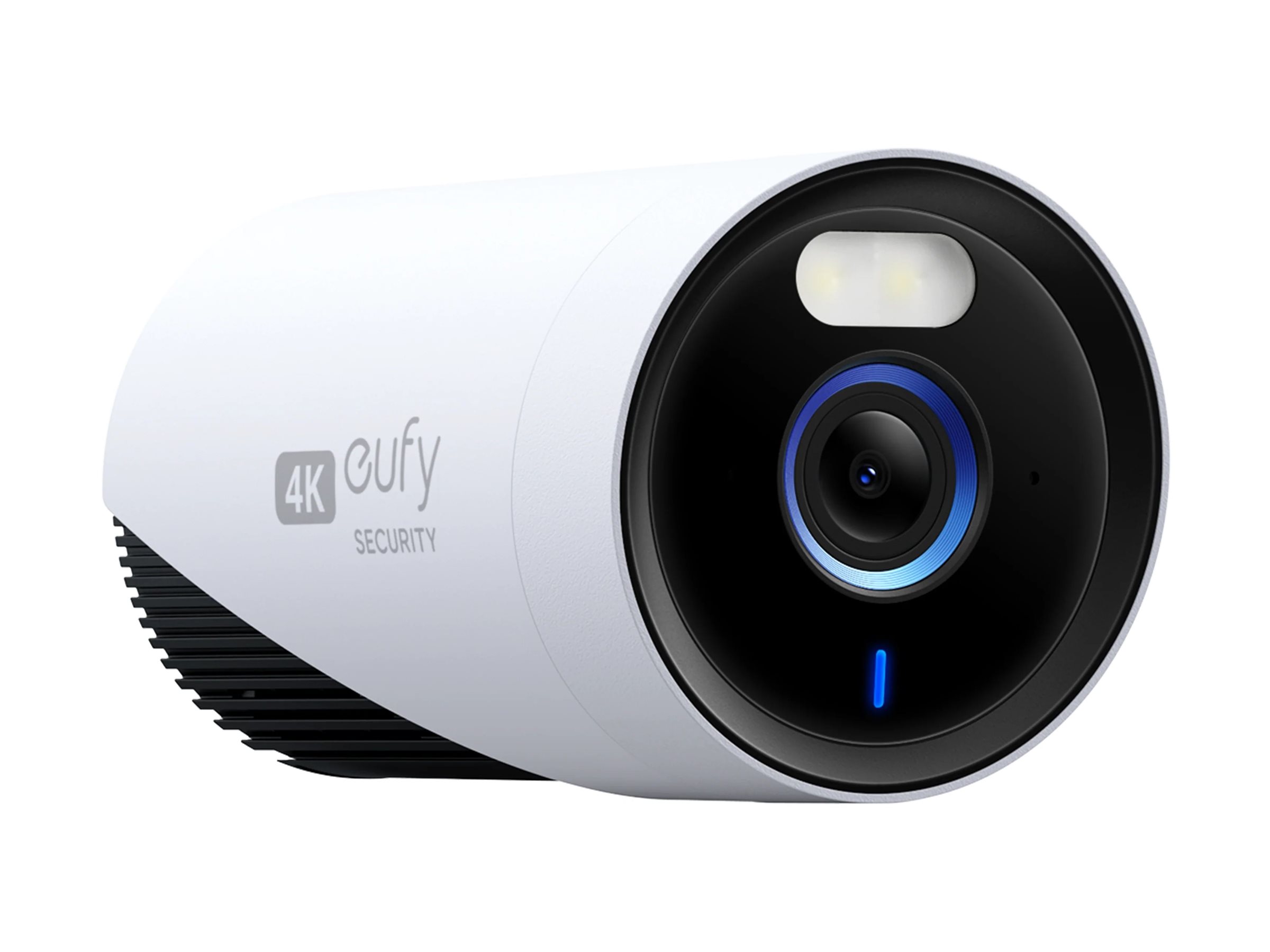 CCS Product Image (Left-angle/2400 x 1800)