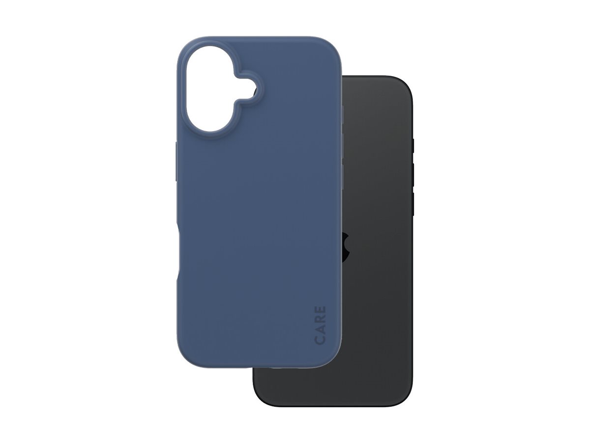 CCS Product Image (Front/1200 x 900) CCS Product Image (Front/1200 x 900)