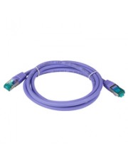 ITS - https://shopmanager.future-x.de/images/products/7/its-13953267.jpg