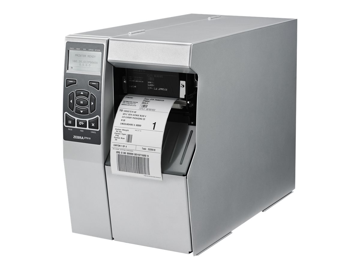 CCS Product Image (Right-angle/1200 x 900)