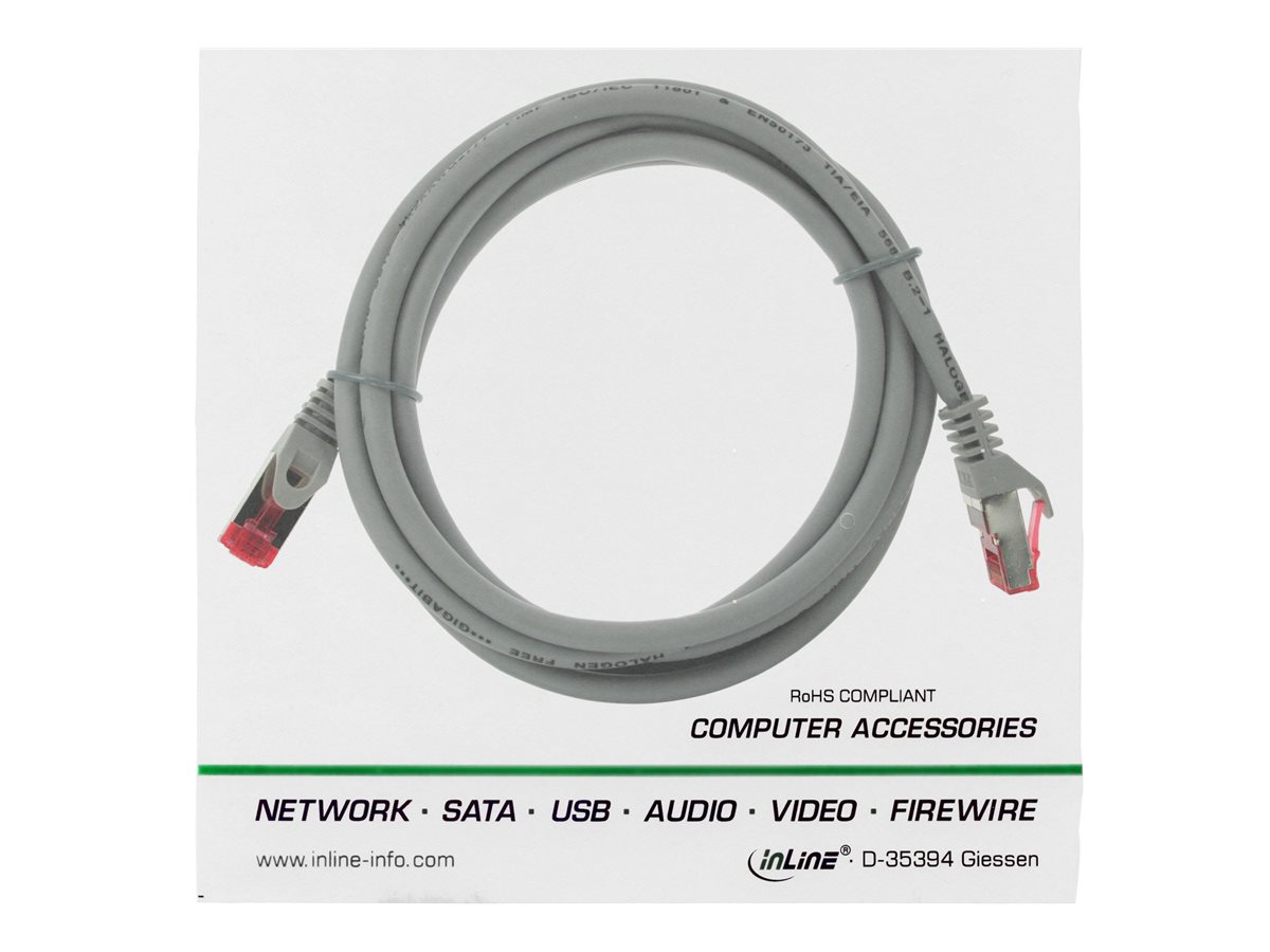 CCS Product Image (Front/1200 x 900)