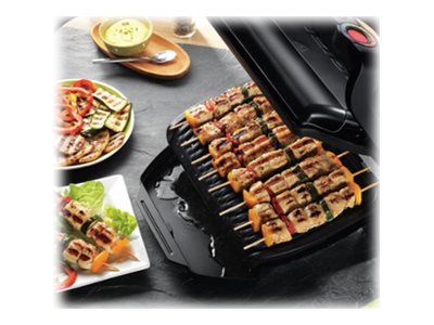 CCS Product Image (Close-up/400 x 300)