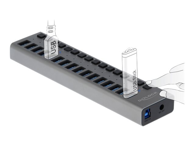 CCS Product Image (Left-angle/640 x 480)