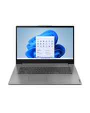 ITS - https://shopmanager.future-x.de/images/products/2/its-21265462.jpg