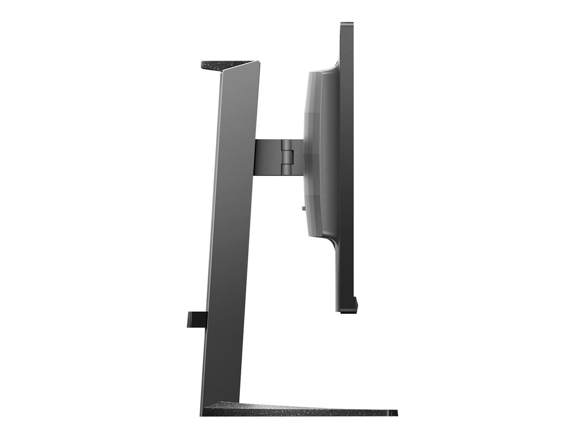 CCS Product Image (Left side/1200 x 900)