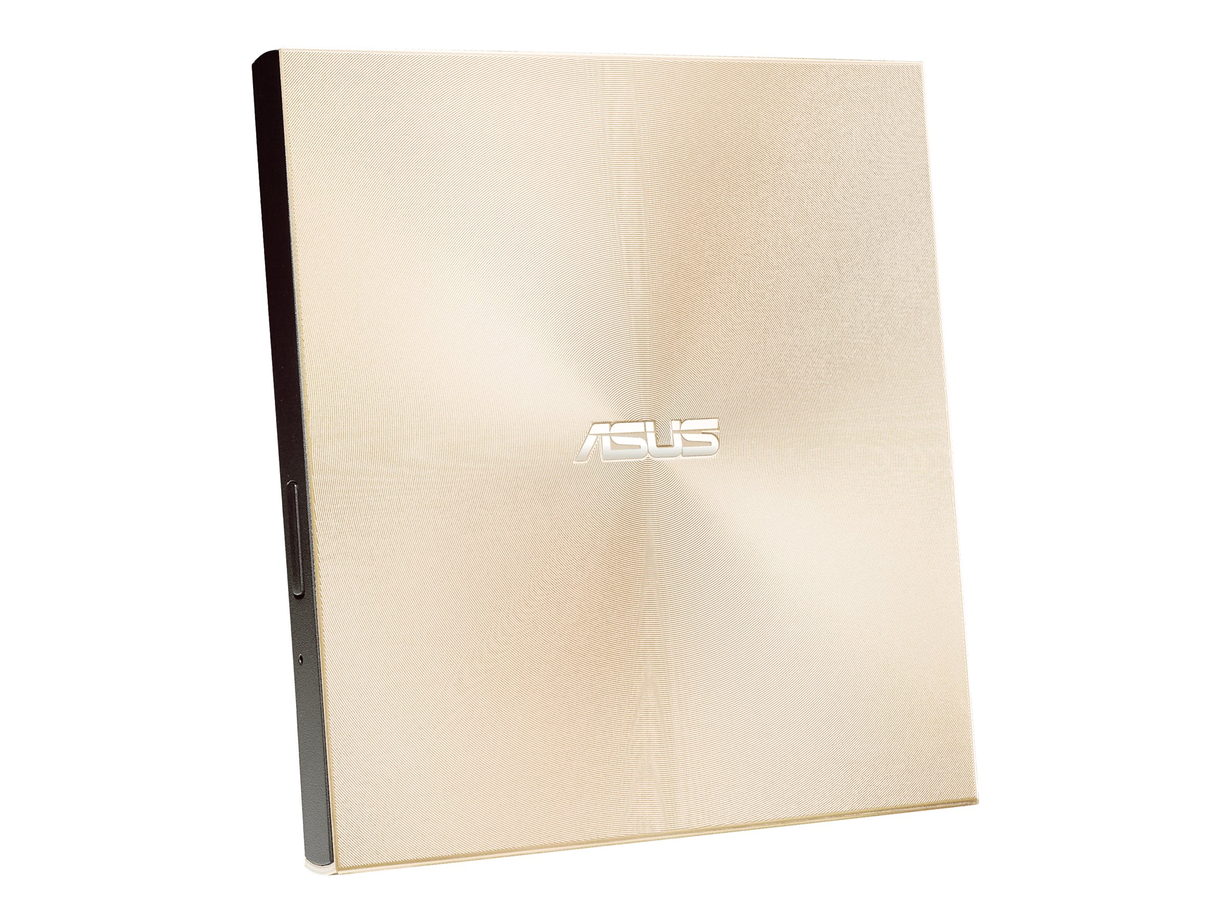 CCS Product Image (Left-angle/2400 x 1800)