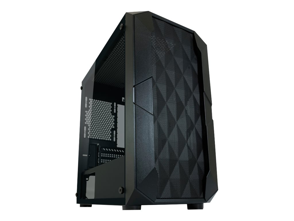 CCS Product Image (Left-angle/1024 x 768)
