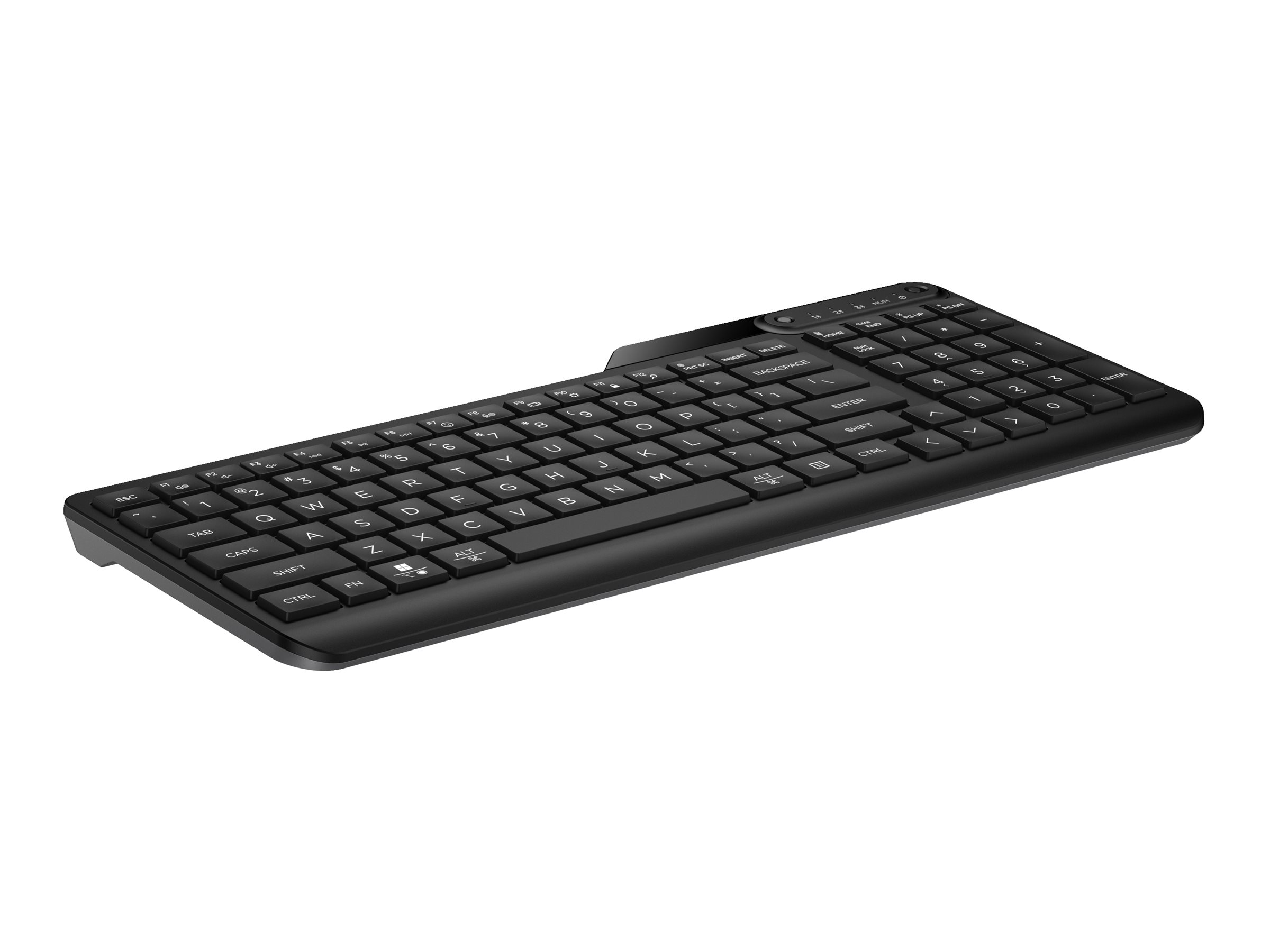 CCS Product Image (Left-angle/2400 x 1800)