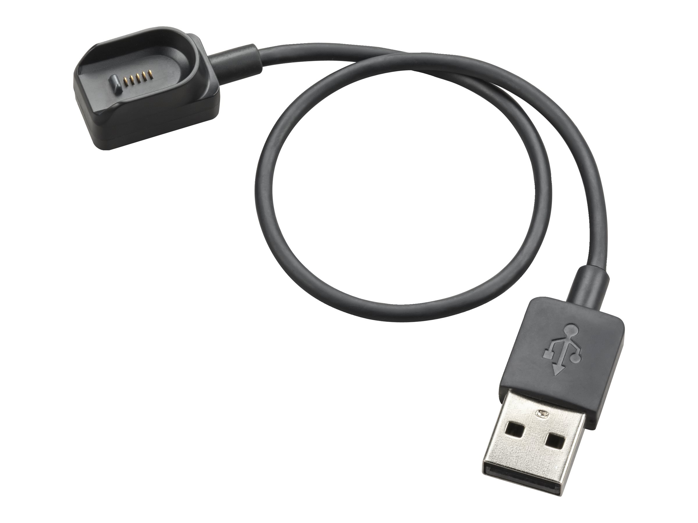 CCS Product Image (Front/2400 x 1800)