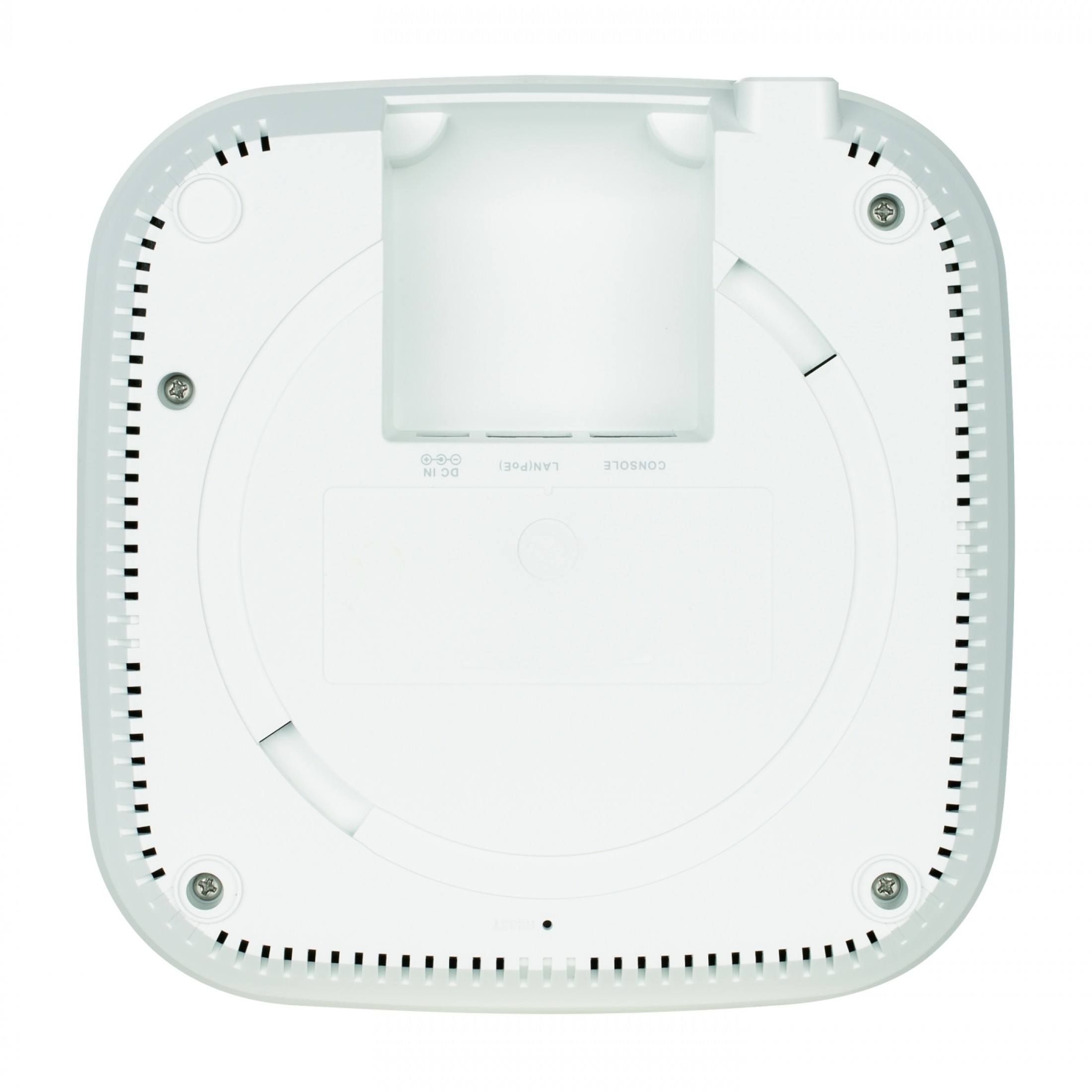 ITS - m8813367-3.jpg