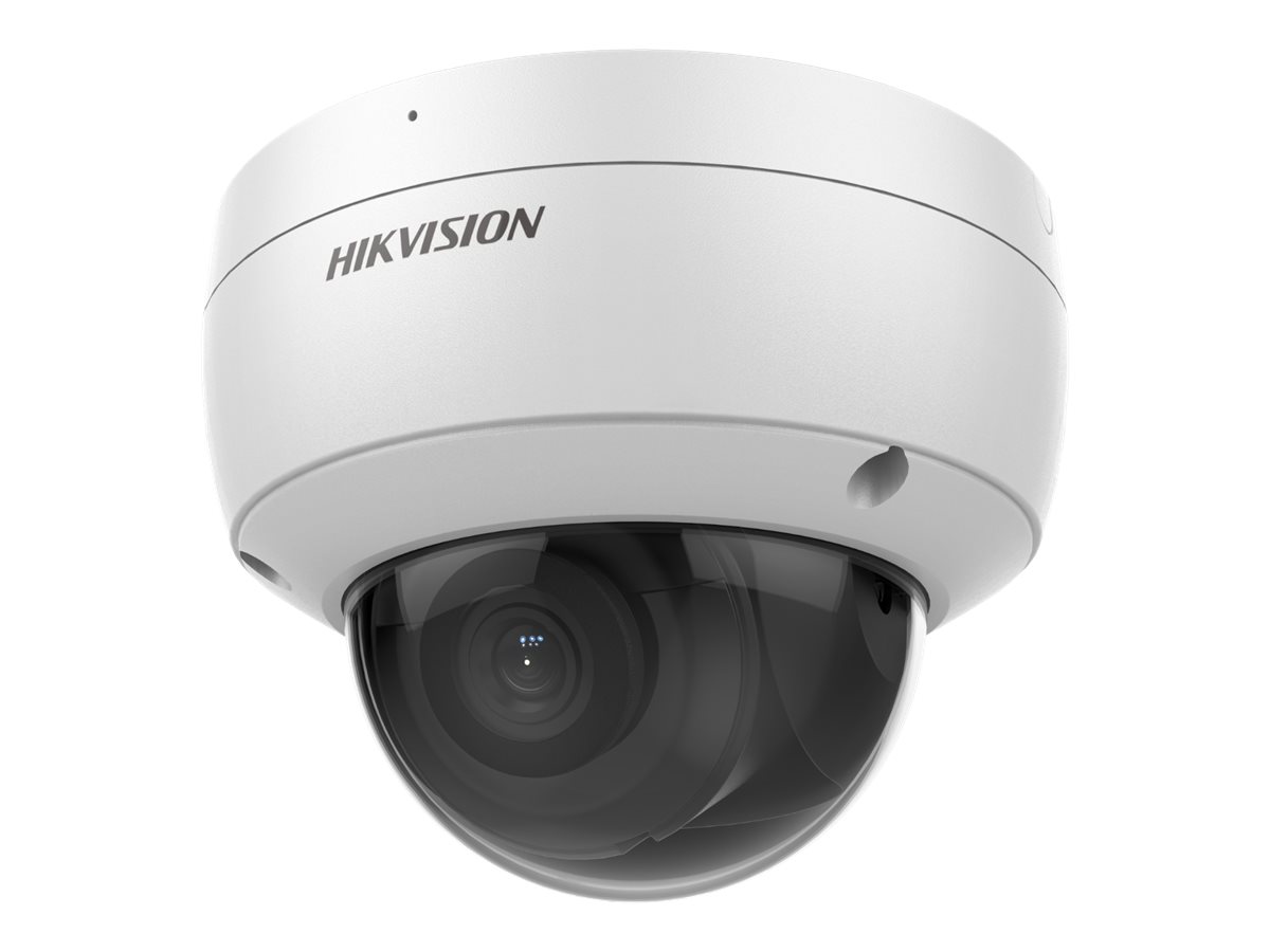 CCS Product Image (Right-angle/1200 x 900)