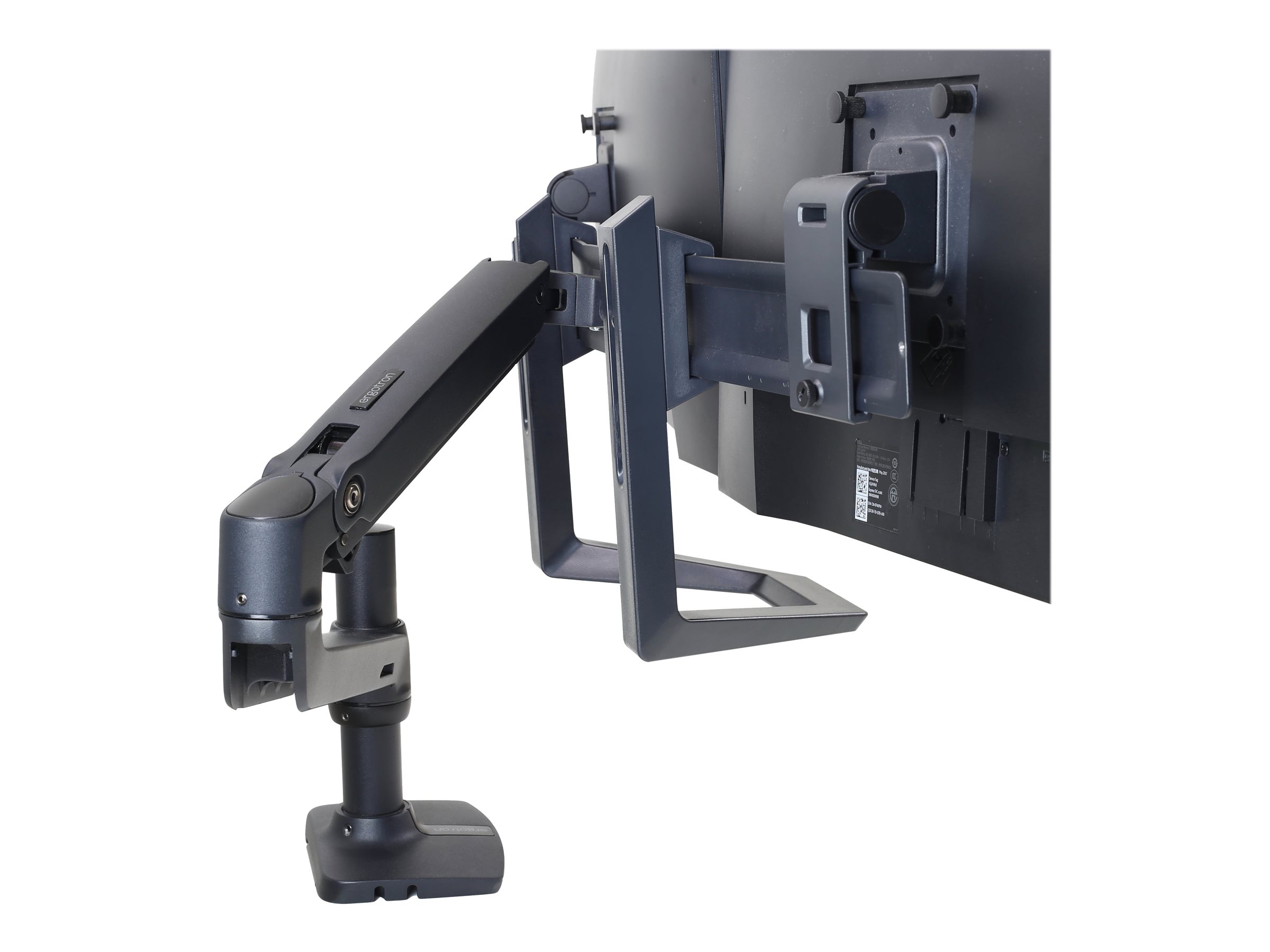 CCS Product Image (Back/2400 x 1800) CCS Product Image (Back/2400 x 1800)