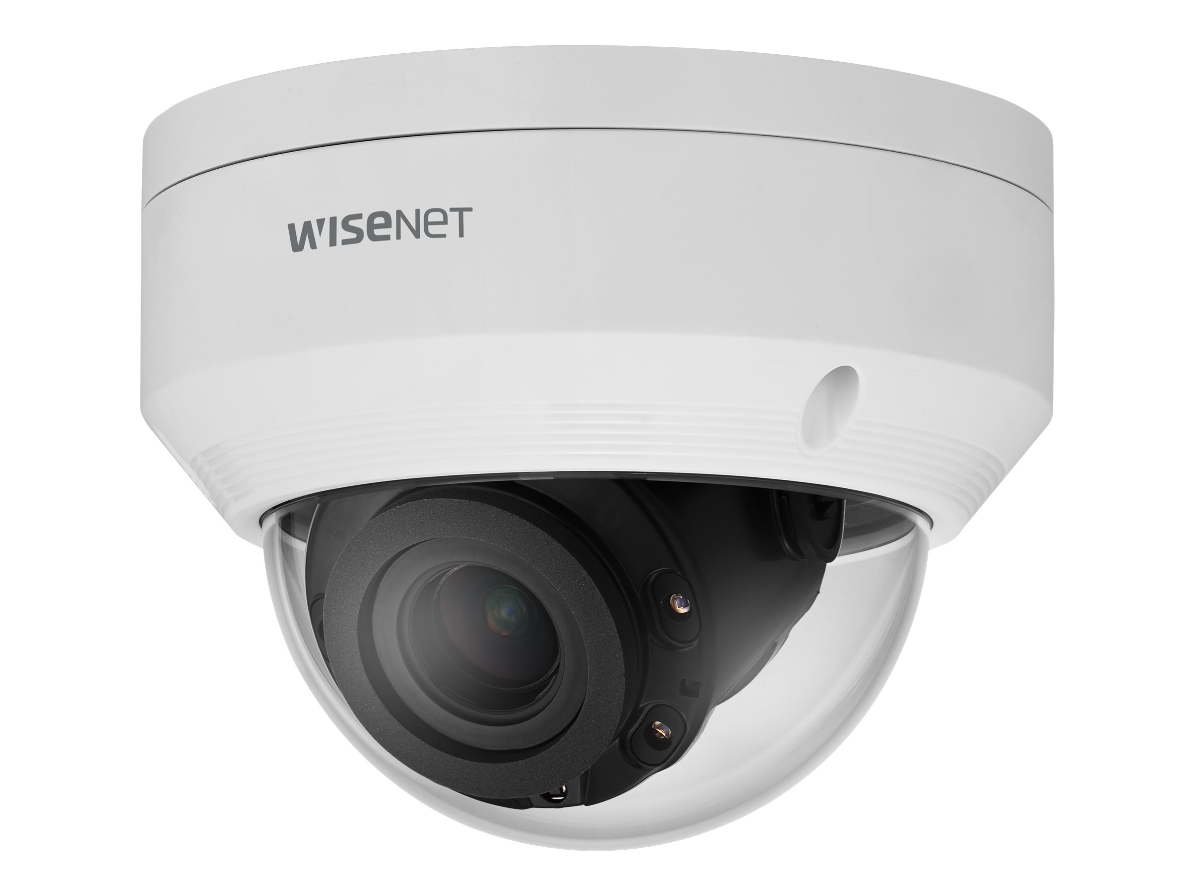 CCS Product Image (Right-angle/2400 x 1800)