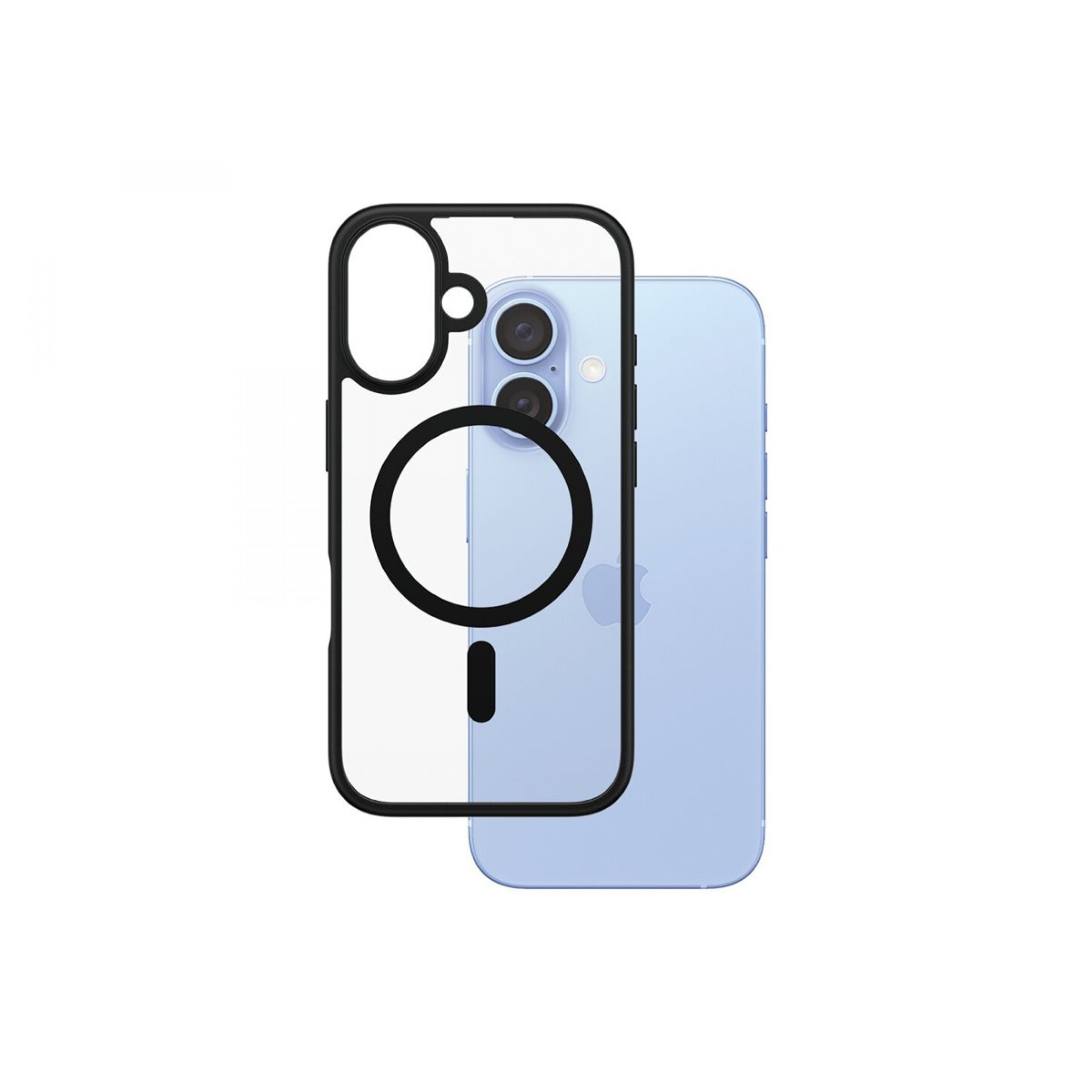 ITS - m9446733-3.jpg ITS - m9446733-3.jpg