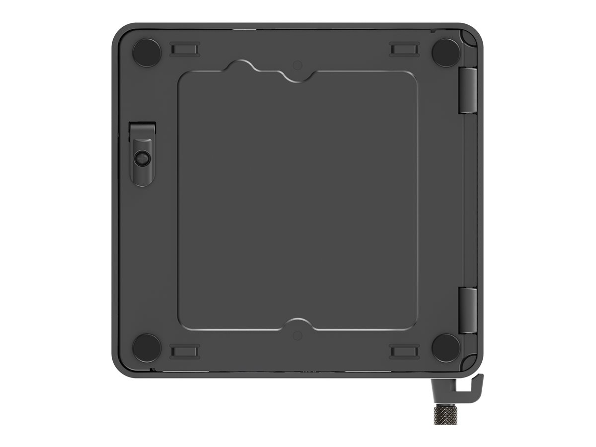 CCS Product Image (Bottom/1200 x 900)