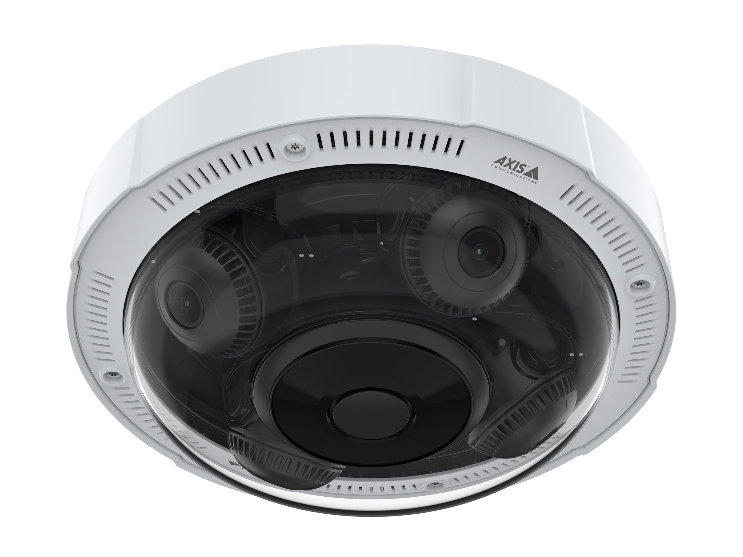 CCS Product Image (Left-angle/2400 x 1800)