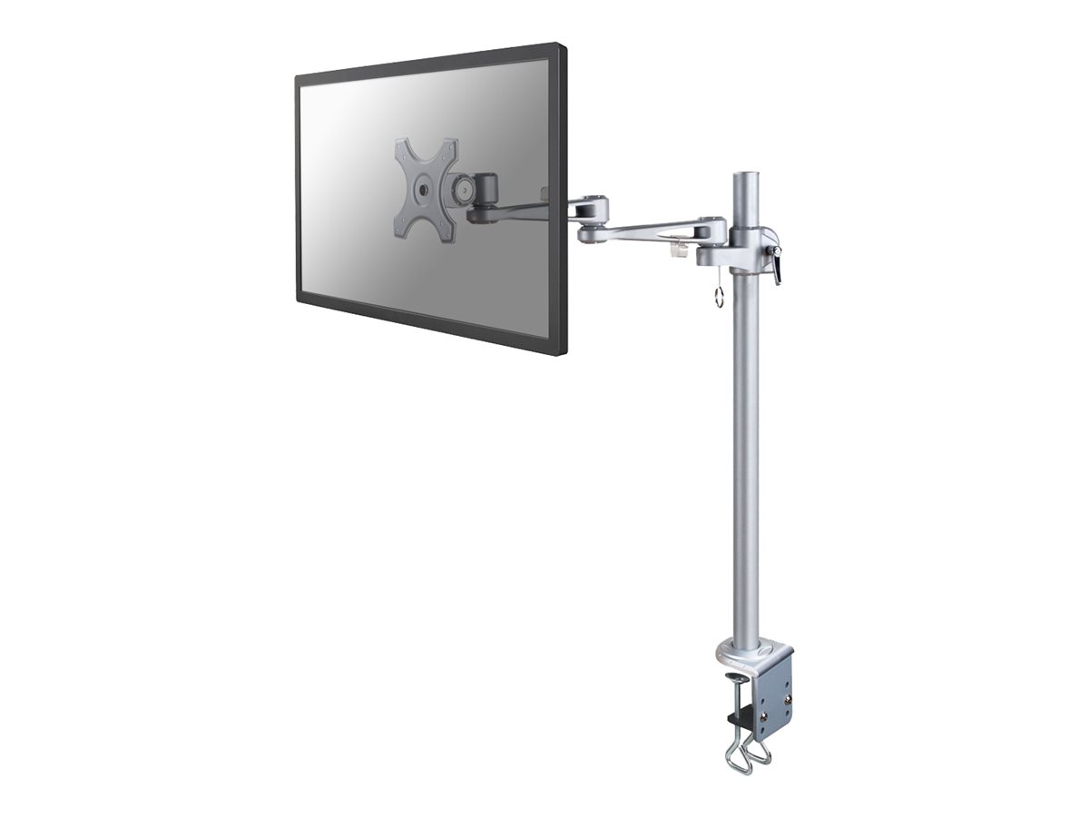 CCS Product Image (Right-angle/1200 x 900) CCS Product Image (Right-angle/1200 x 900)